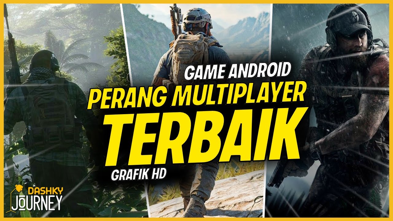 Donec feugiat mollis nisi in dignissim. Morbi sollicitudin quis.